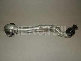 A2213307707 MERCEDES-BENZ SPRING LINK