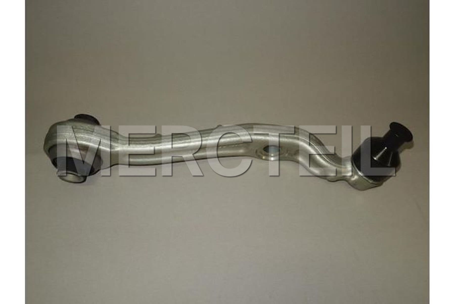 A2213307707 MERCEDES-BENZ SPRING LINK