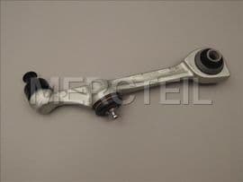 A2213308207 MERCEDES-BENZ SPRING LINK