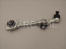 A2213308207 MERCEDES-BENZ SPRING LINK