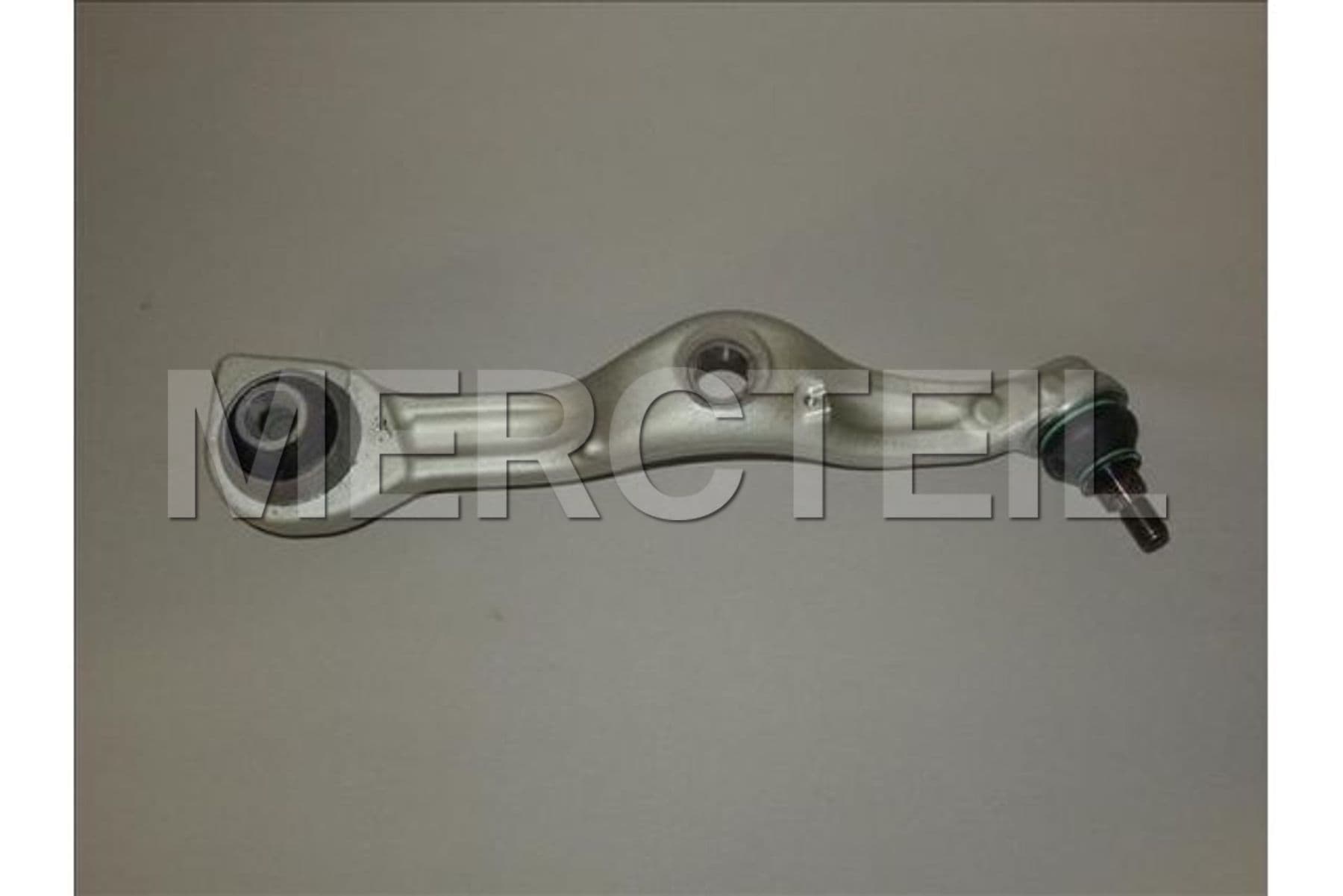 A2213308707 MERCEDES-BENZ SPRING LINK