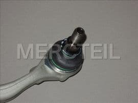 A2213308707 MERCEDES-BENZ SPRING LINK