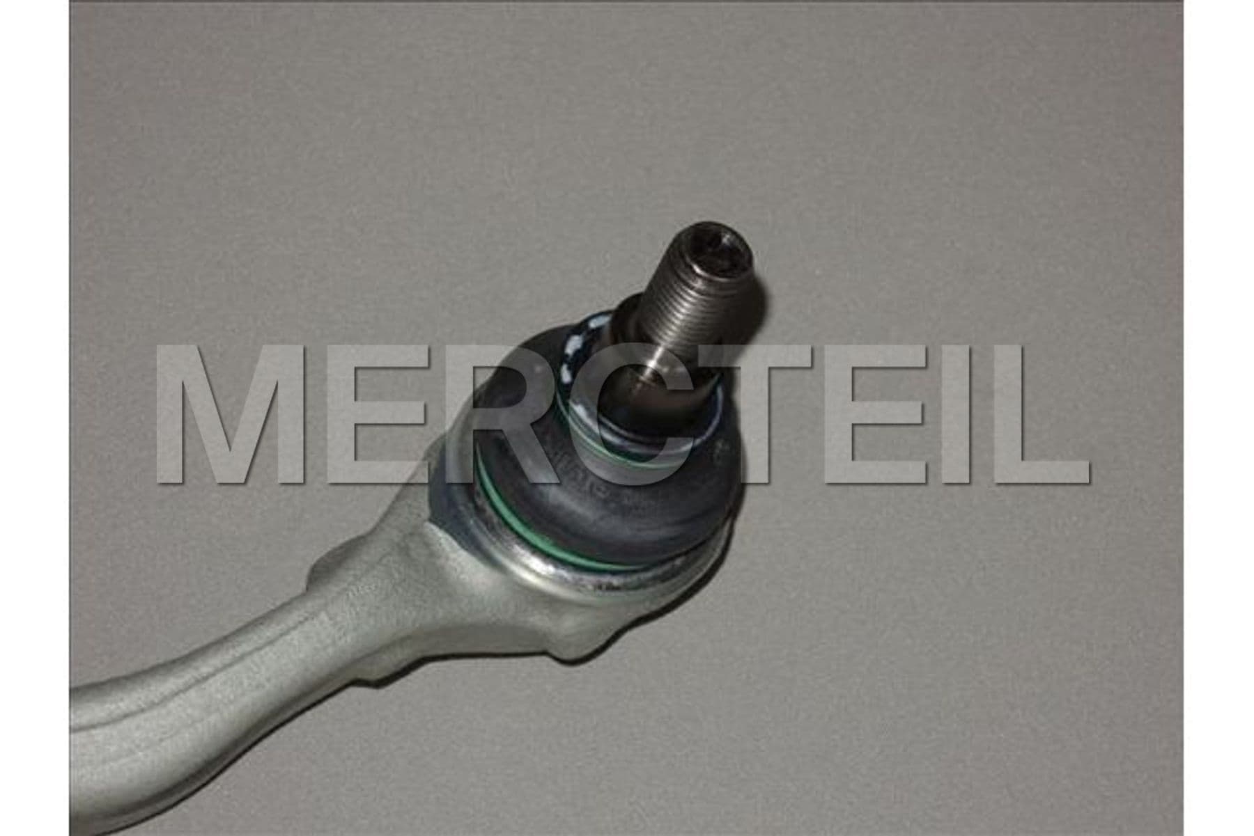 A2213308707 MERCEDES-BENZ SPRING LINK