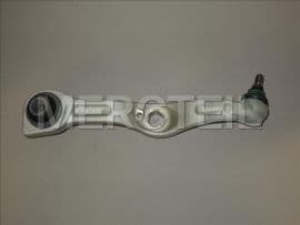 A2213308707 MERCEDES-BENZ SPRING LINK