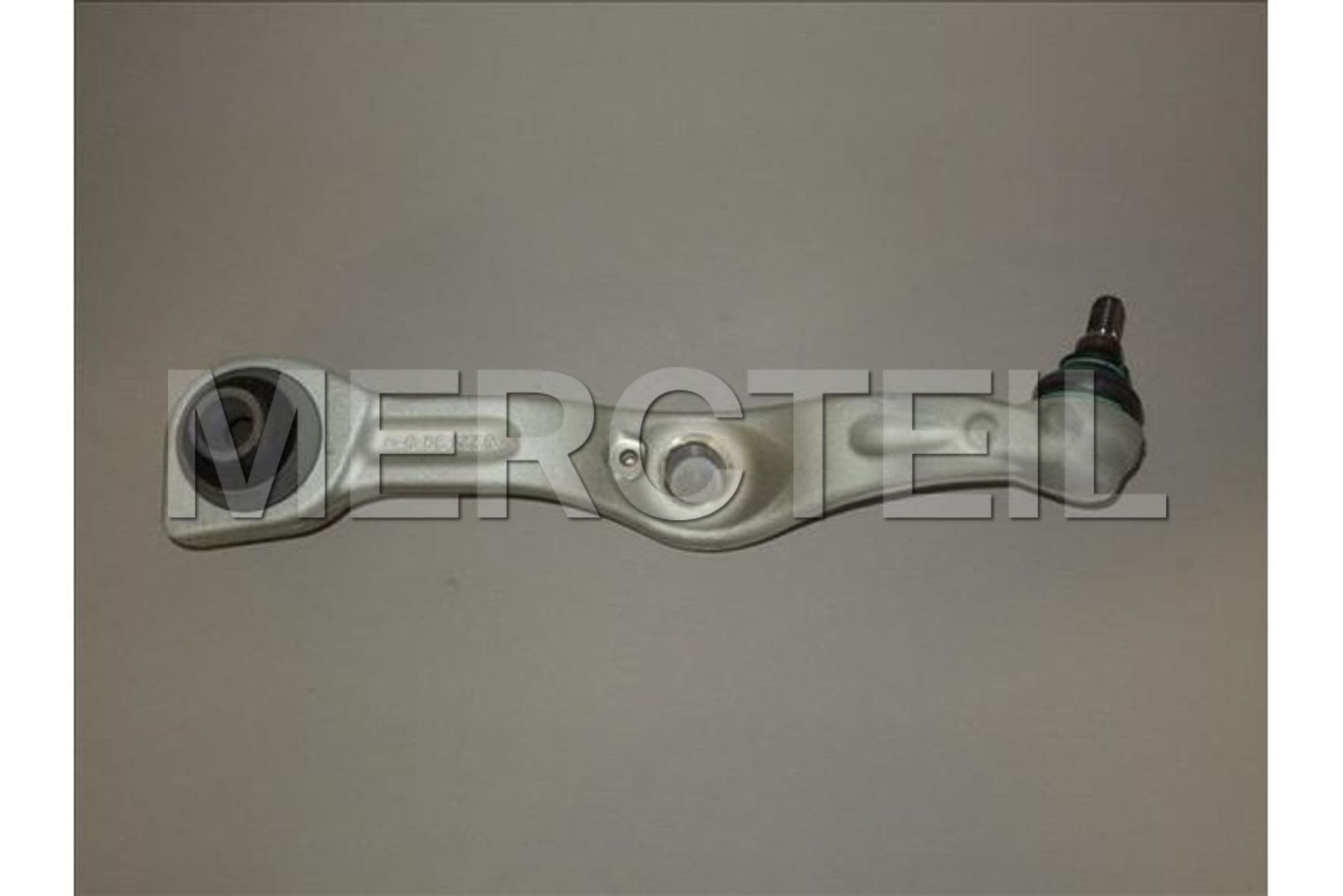 A2213308707 MERCEDES-BENZ SPRING LINK