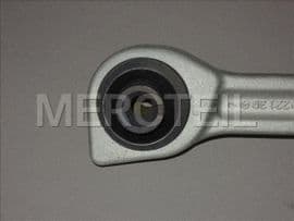 A2213308707 MERCEDES-BENZ SPRING LINK