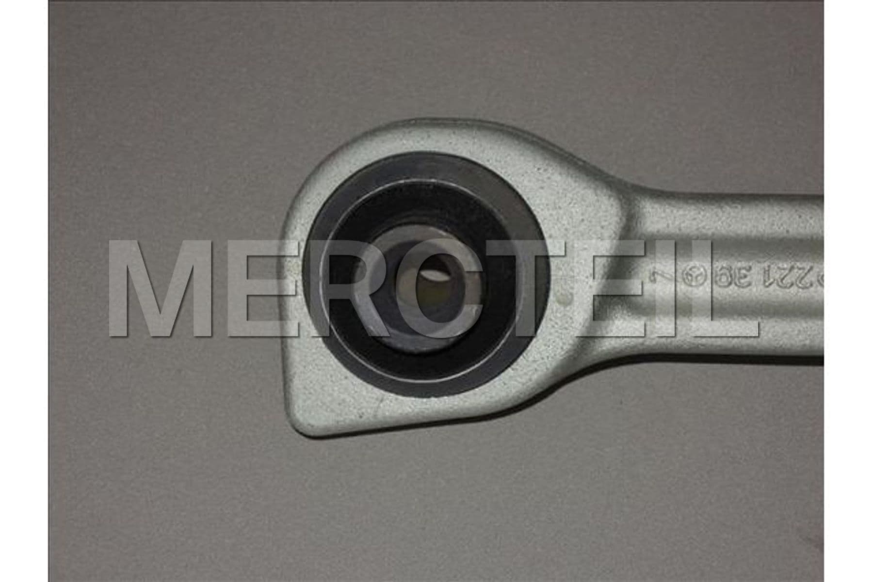 A2213308707 MERCEDES-BENZ SPRING LINK