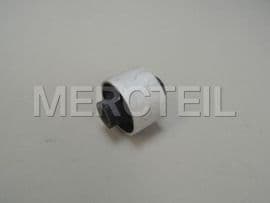 A2213330814 MERCEDES-BENZ BEARING