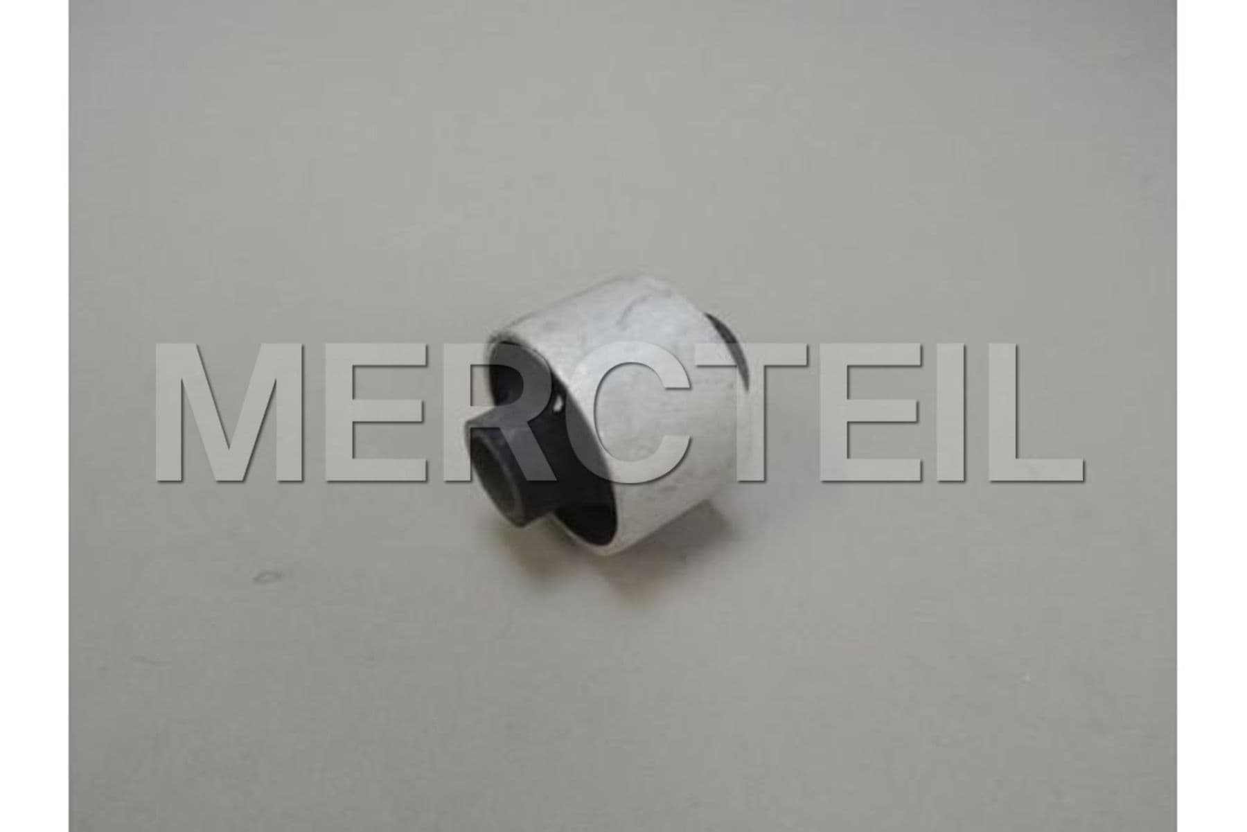 A2213330814 MERCEDES-BENZ BEARING