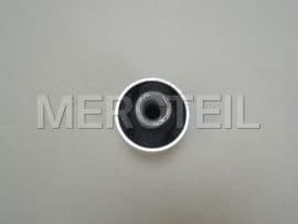 A2213330814 MERCEDES-BENZ BEARING