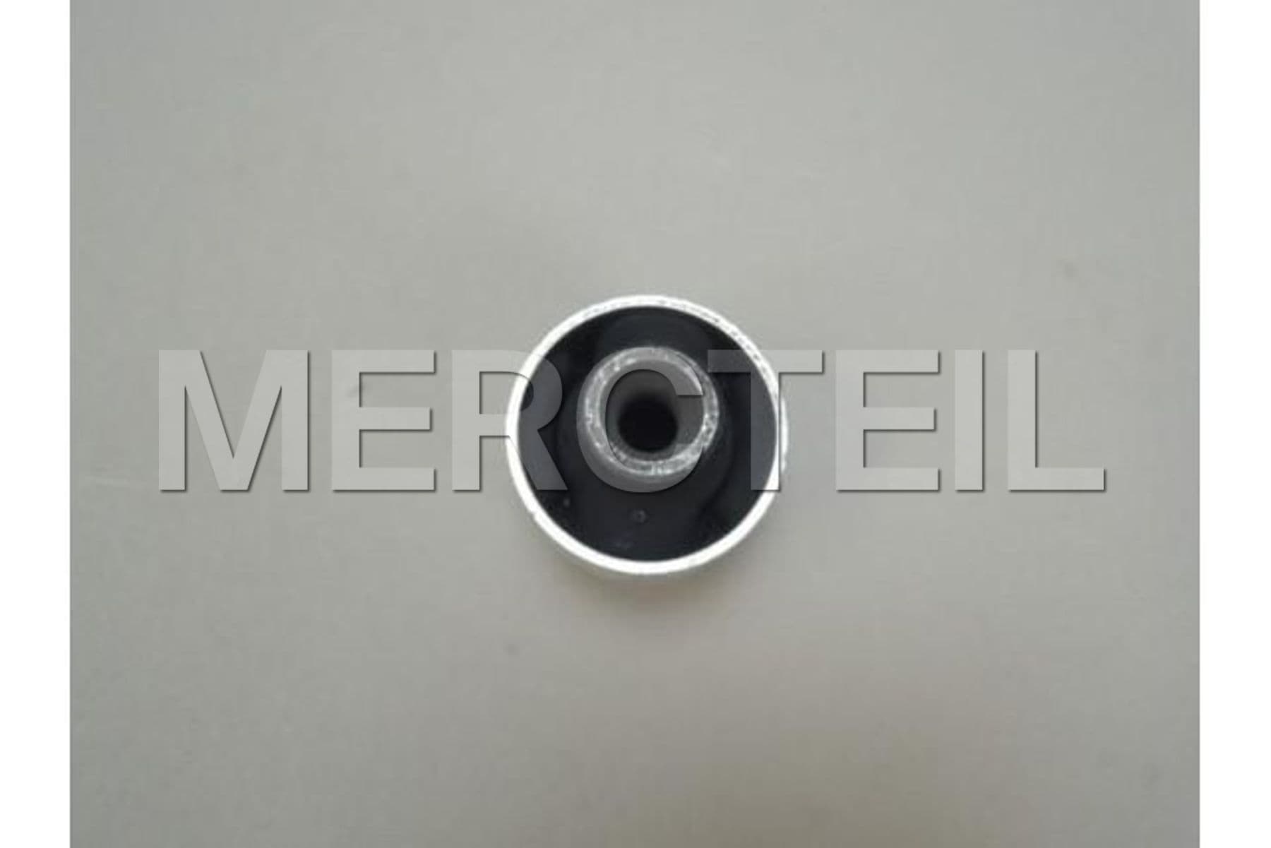 A2213330814 MERCEDES-BENZ BEARING