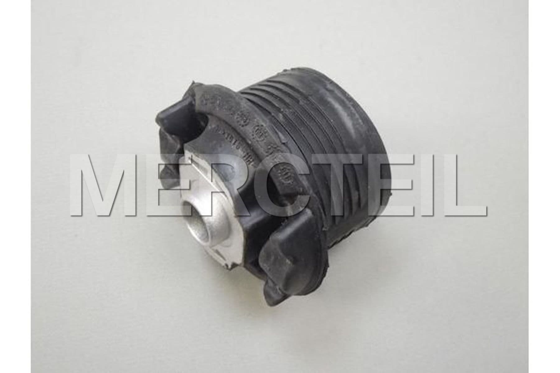 A2213511242 MERCEDES-BENZ RUBBER BUSHING