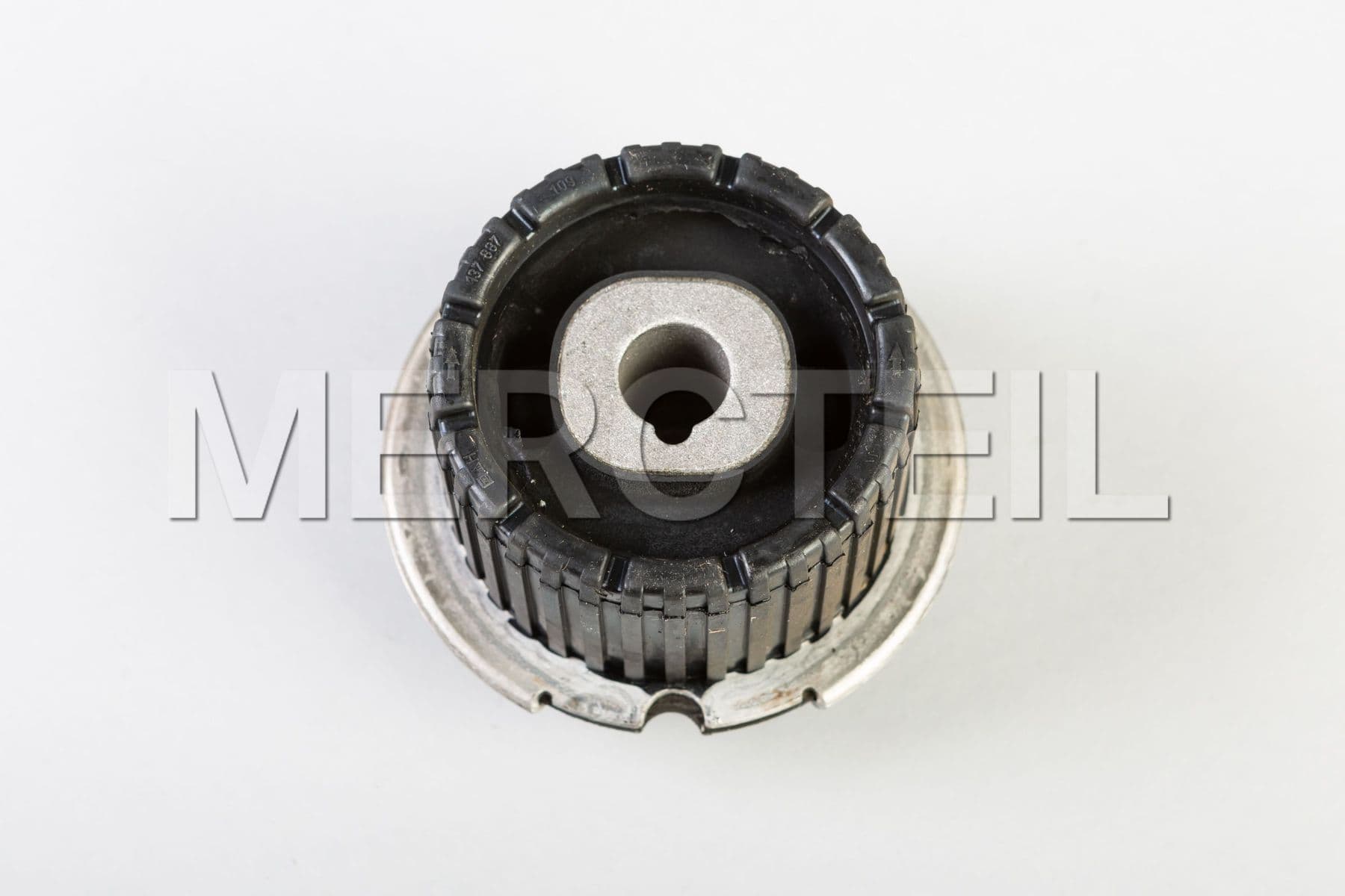 A2213511742 MERCEDES-BENZ RUBBER BUSHING