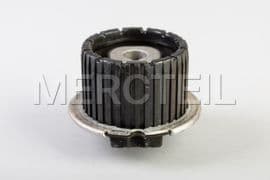 A2213511742 MERCEDES-BENZ RUBBER BUSHING