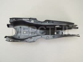 A2213520488 MERCEDES-BENZ TRIM