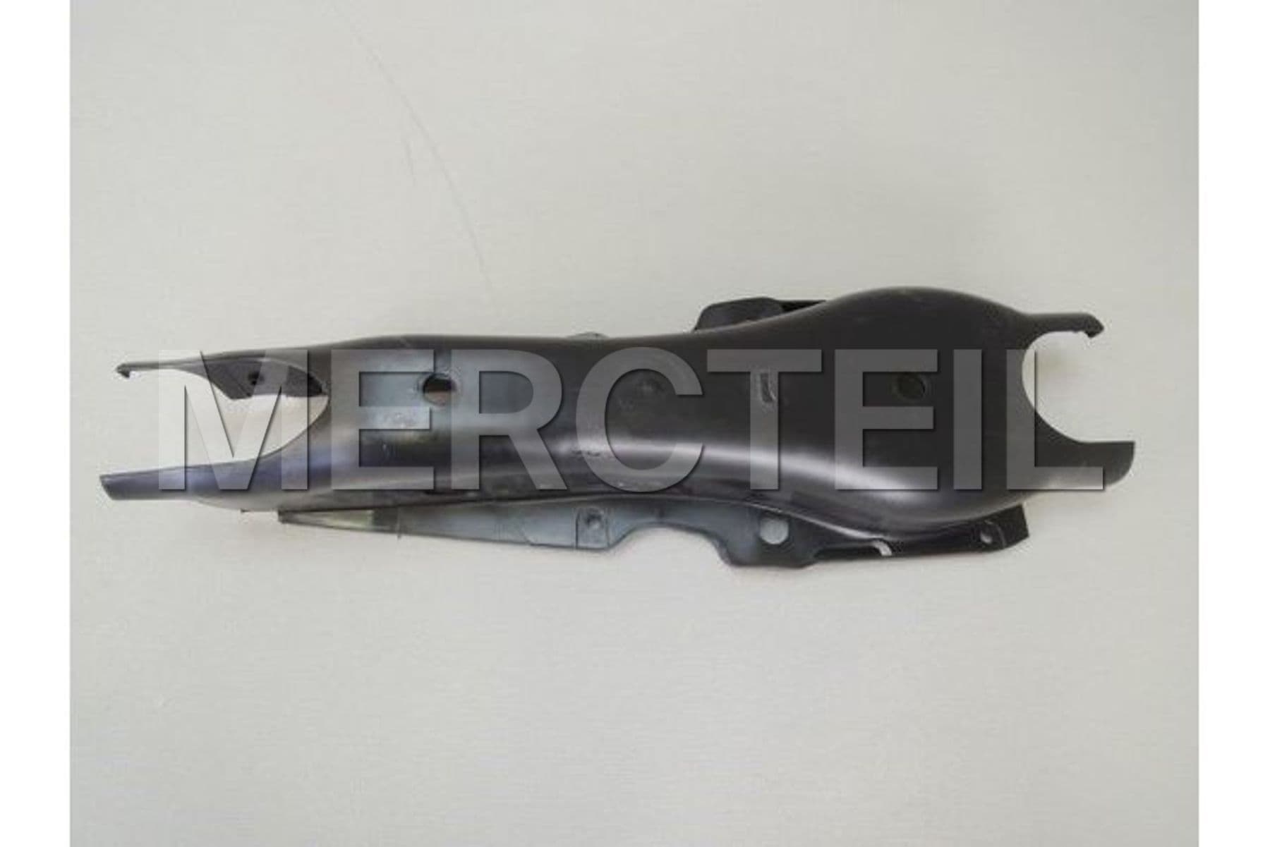 A2213520488 MERCEDES-BENZ TRIM