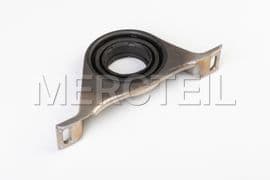 A2214106181 MERCEDES-BENZ FOLD. BEAR. PACKAGE