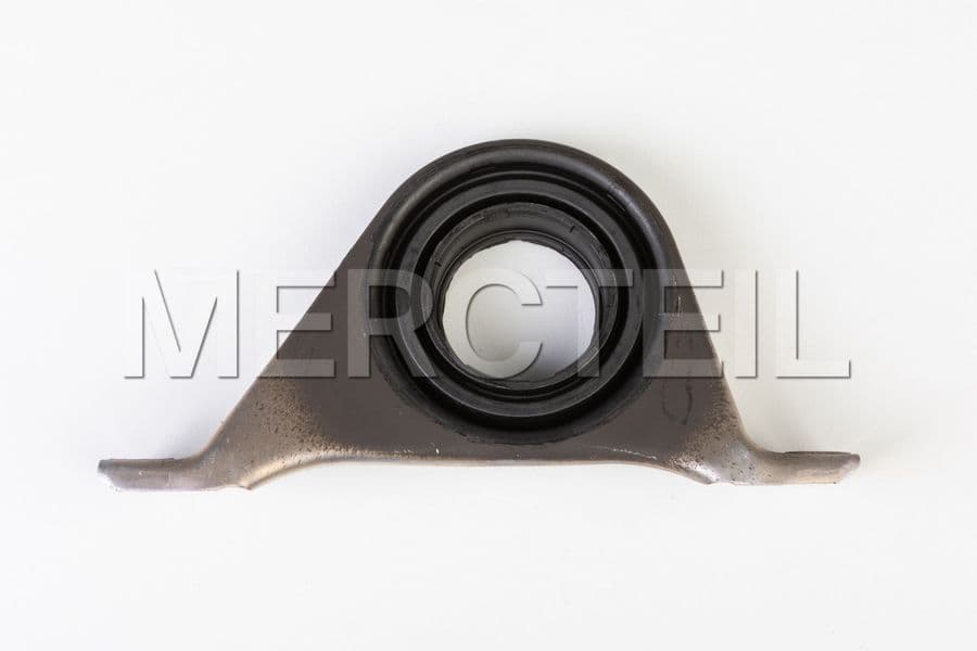 Kaufen Sie das Ersatzteil Mercedes-Benz A2214106181 faltenlager