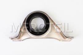 A2214106181 MERCEDES-BENZ FOLD. BEAR. PACKAGE