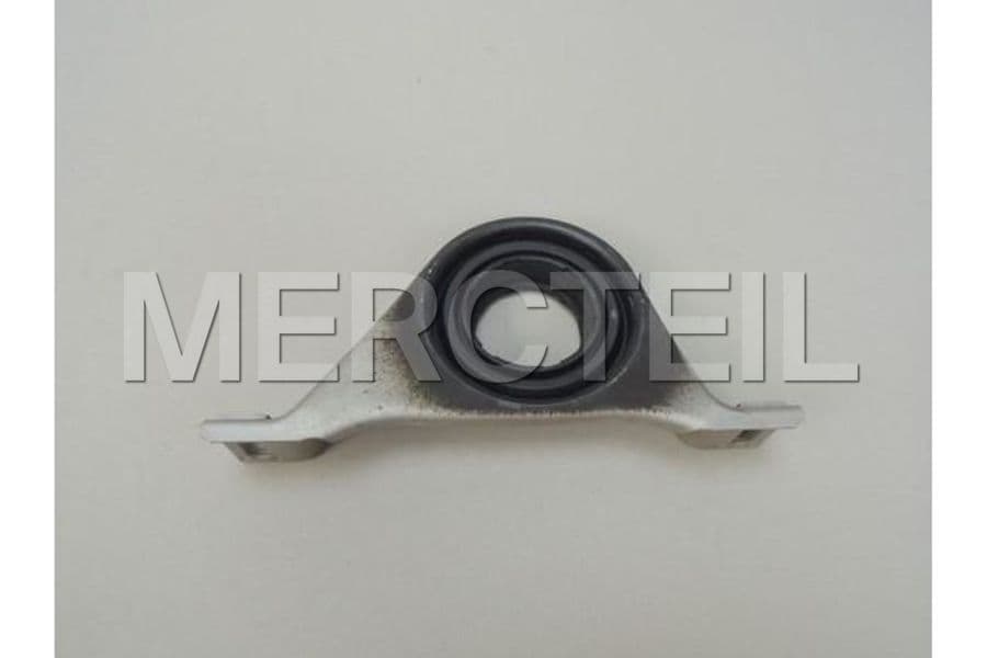 Buy the spare part Mercedes-Benz A2214106381 fold bear package