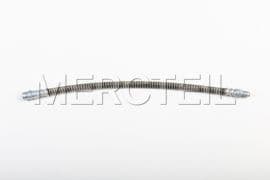 A2214200248 MERCEDES-BENZ BRAKE HOSE