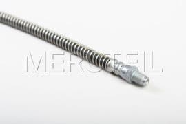 A2214200248 MERCEDES-BENZ BRAKE HOSE