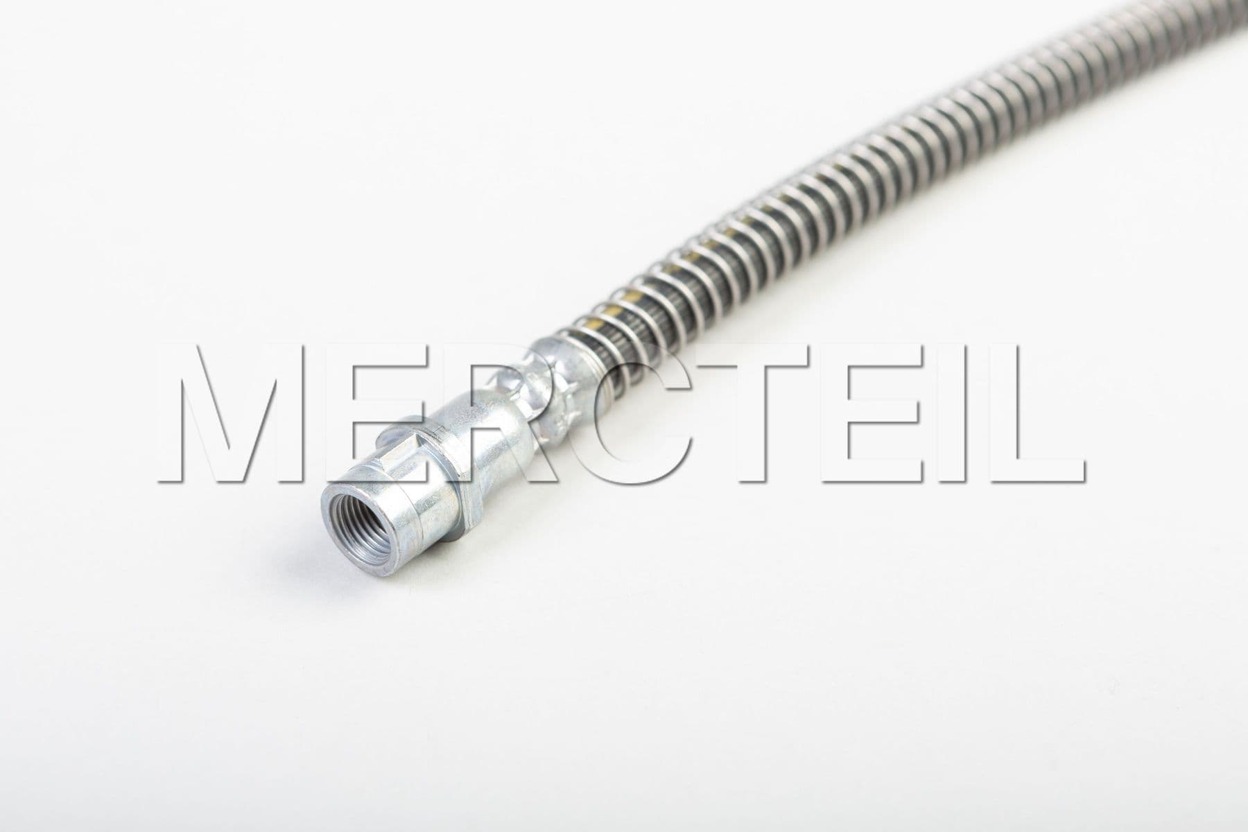 A2214200248 MERCEDES-BENZ BRAKE HOSE