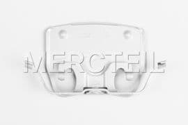 A2214210091 MERCEDES-BENZ SPRING