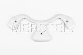 A221421122064 MERCEDES-BENZ COVER PLATE