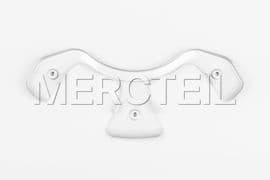 A221421122064 MERCEDES-BENZ COVER PLATE