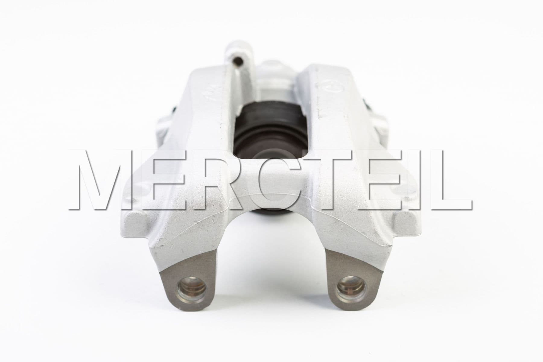 A2214230381 MERCEDES-BENZ HOUSING