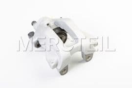 A2214230381 MERCEDES-BENZ HOUSING