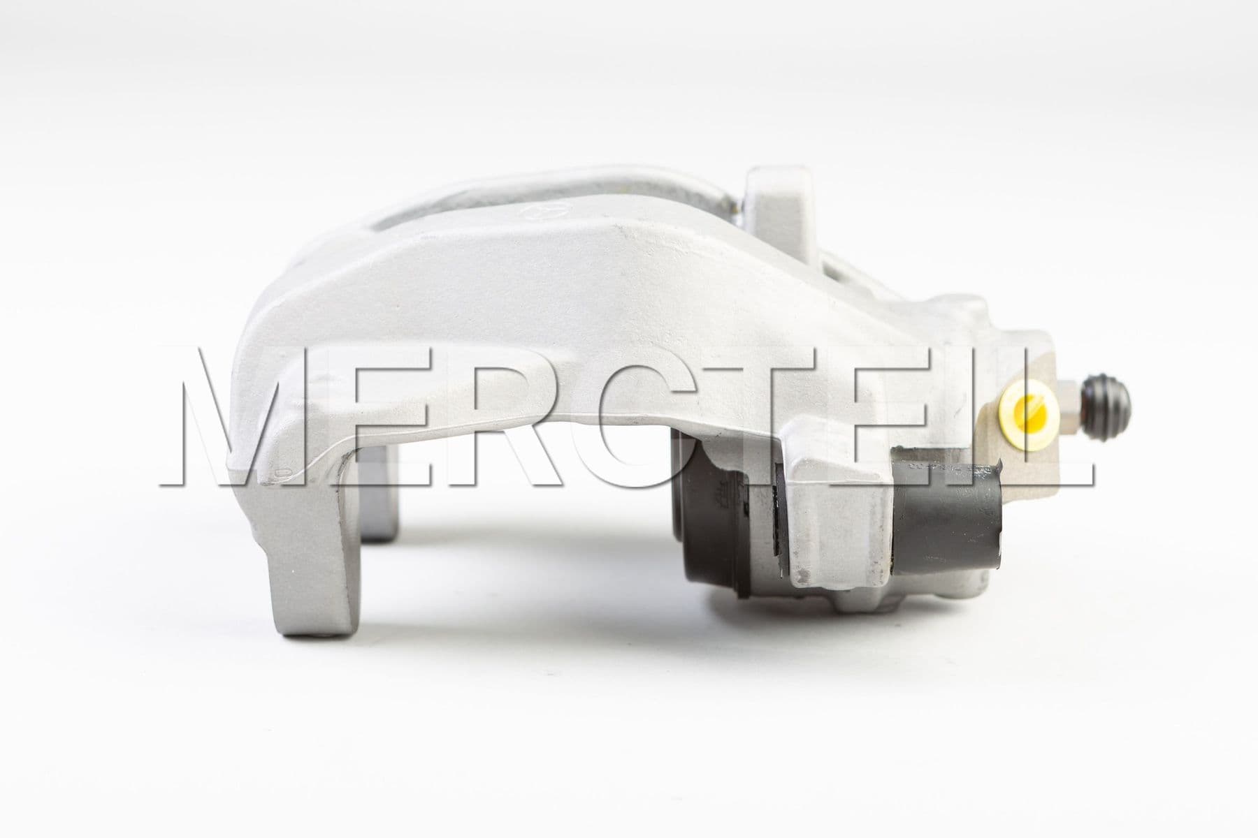 A2214230381 MERCEDES-BENZ HOUSING