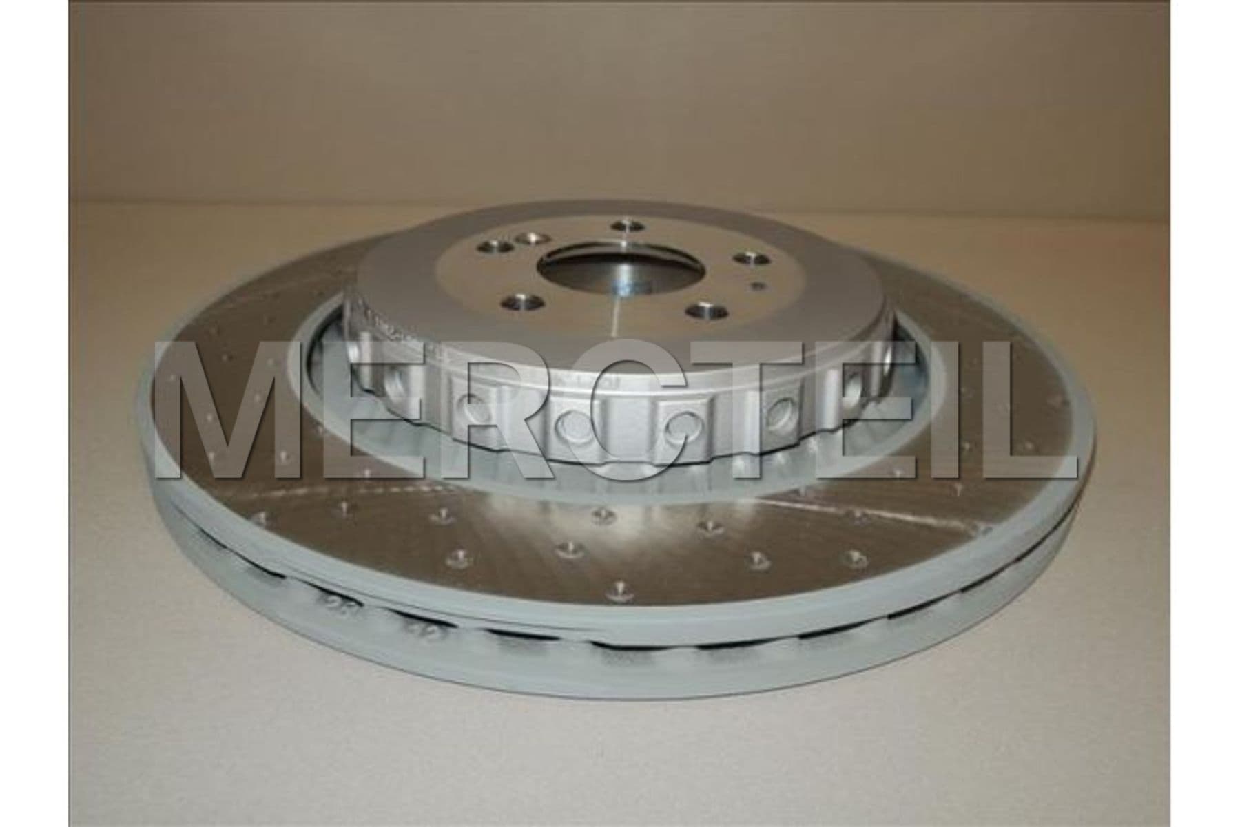 Kaufen Sie das Ersatzteil Mercedes-Benz A221423081228 bremsscheibe