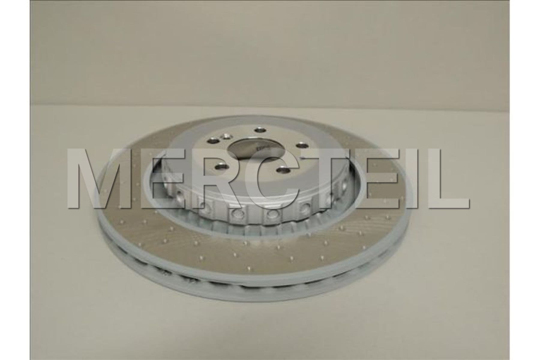 Kaufen Sie das Ersatzteil Mercedes-Benz A221423081228 bremsscheibe 