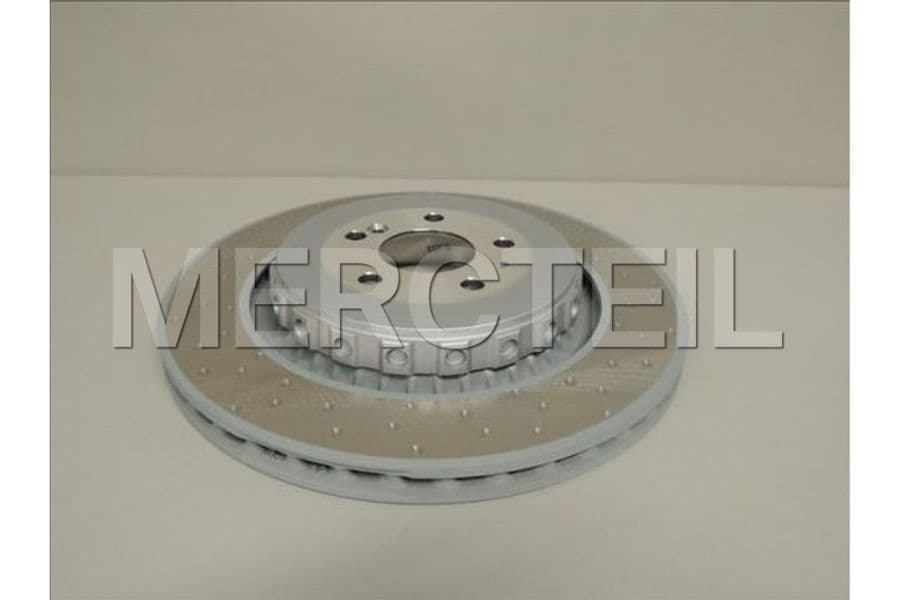 a-221423081228-mercedes-benz- 