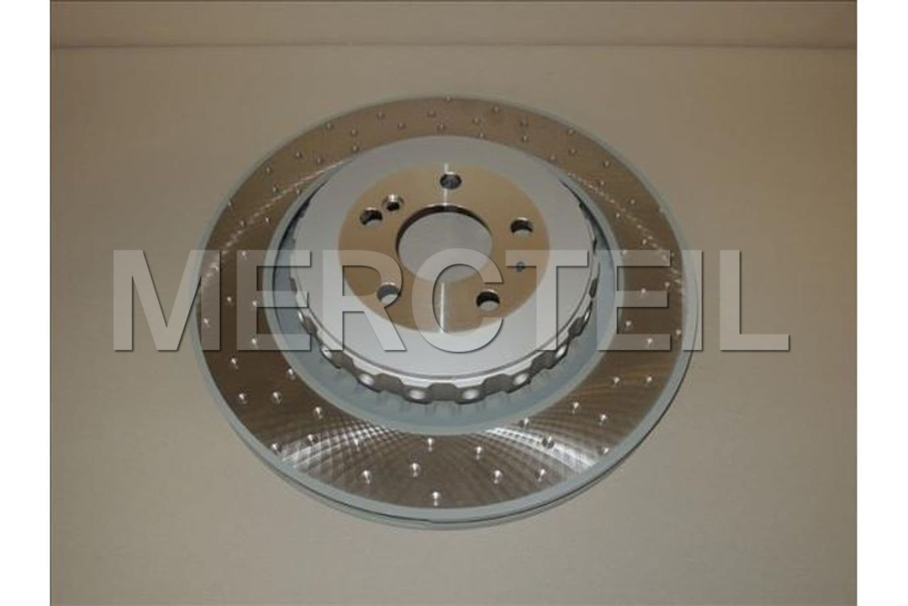 Kaufen Sie das Ersatzteil Mercedes-Benz A221423081228 bremsscheibe 