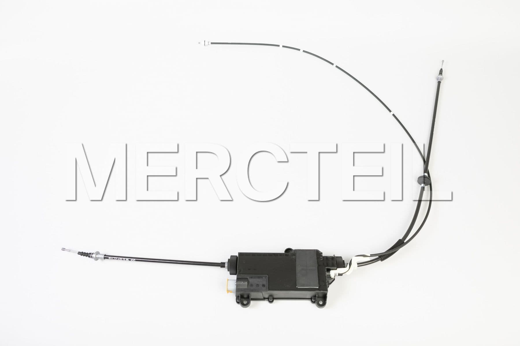 A2214303149 MERCEDES-BENZ ACTUATOR