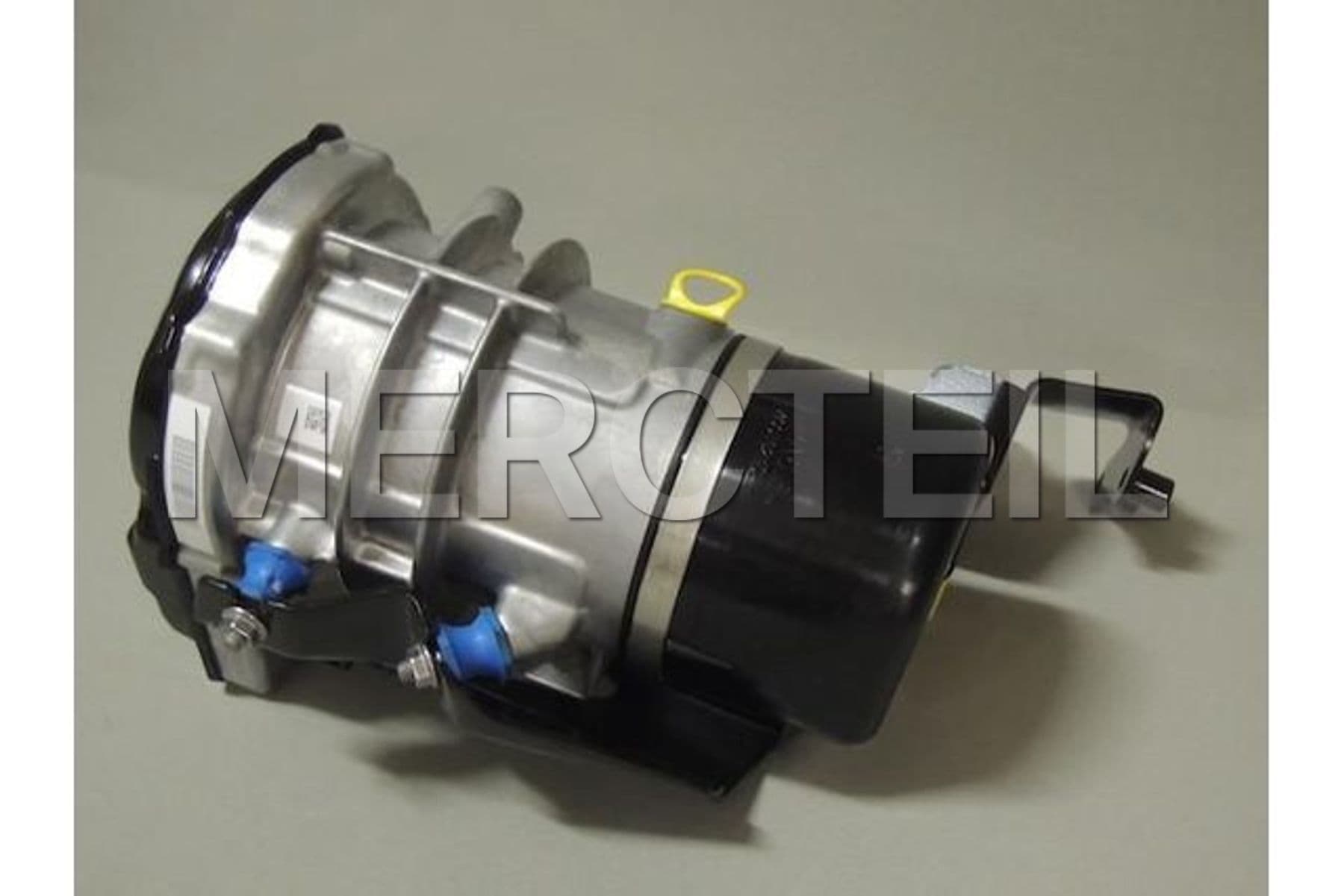 A2214600880 MERCEDES-BENZ POWER STEERING PUMP