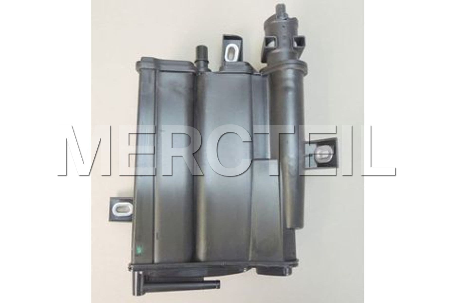 A2214700659 MERCEDES-BENZ ACTIVATED CHARCOAL FILTER