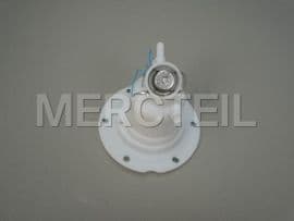 A221470179028 MERCEDES-BENZ KRFTST.FILTER