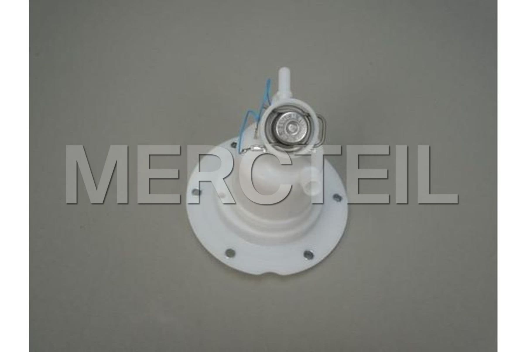 A221470179028 MERCEDES-BENZ KRFTST.FILTER