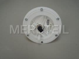 A221470179028 MERCEDES-BENZ KRFTST.FILTER