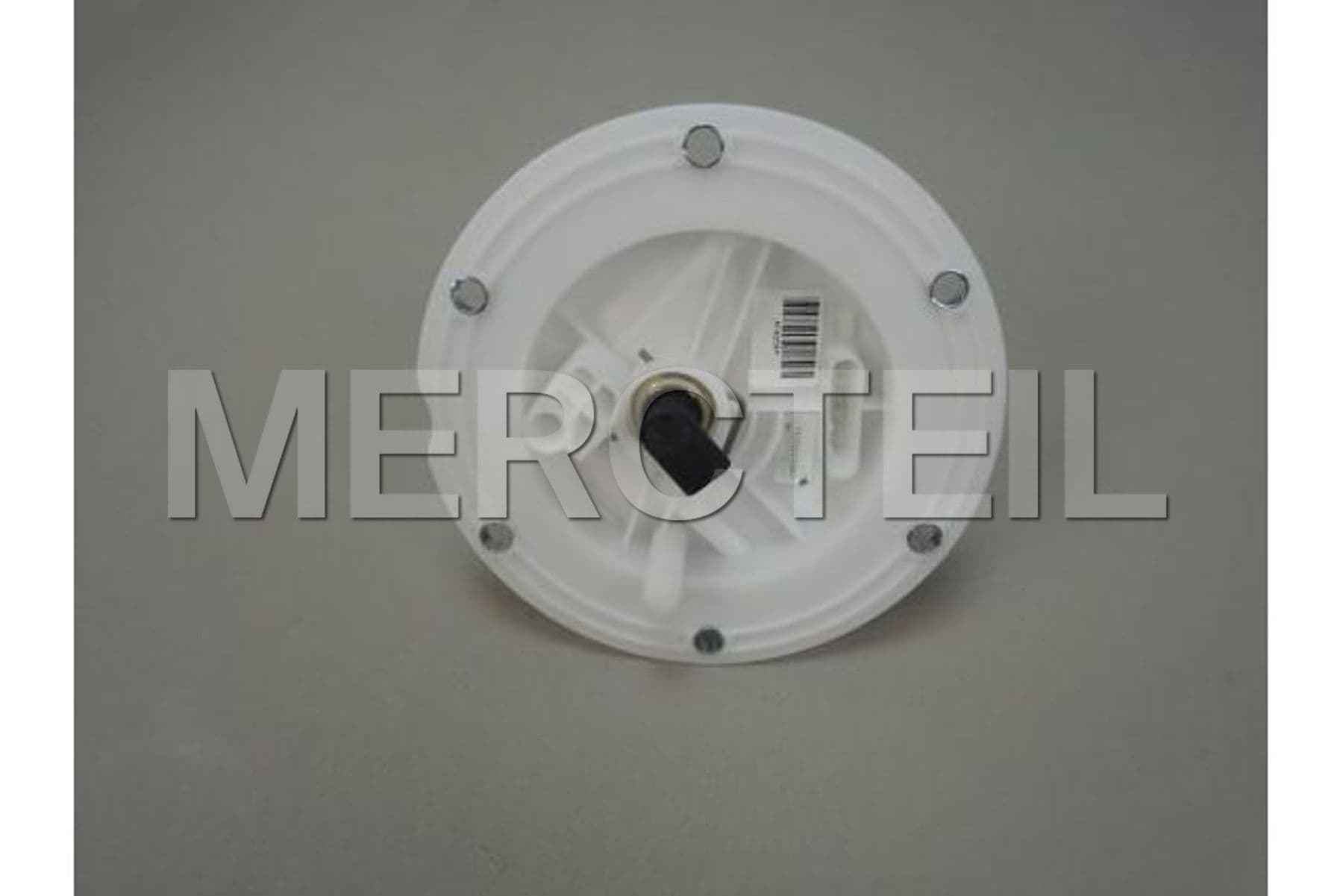 A221470179028 MERCEDES-BENZ KRFTST.FILTER