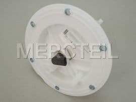 A221470199028 MERCEDES-BENZ KRFTST.FILTER