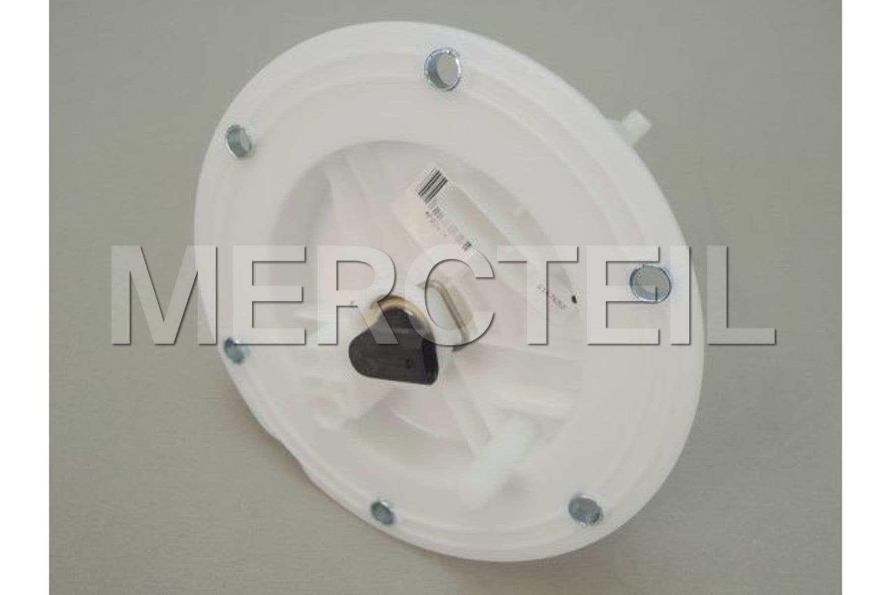 A221470199028 MERCEDES-BENZ KRFTST.FILTER