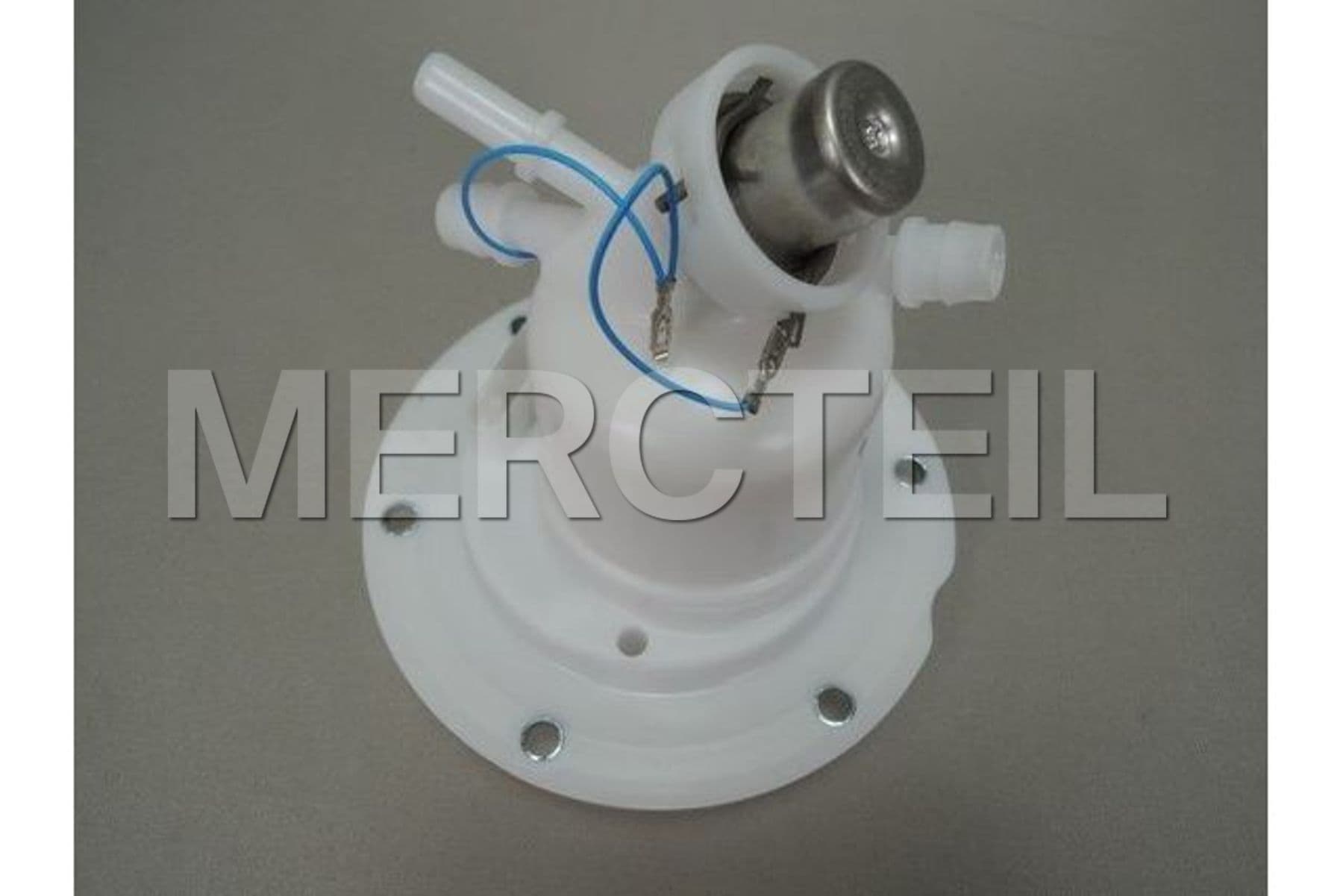 A2214702090 MERCEDES-BENZ FUEL FILTER UNIT