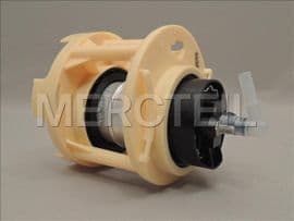 A2214702094 MERCEDES-BENZ FUEL PUMP