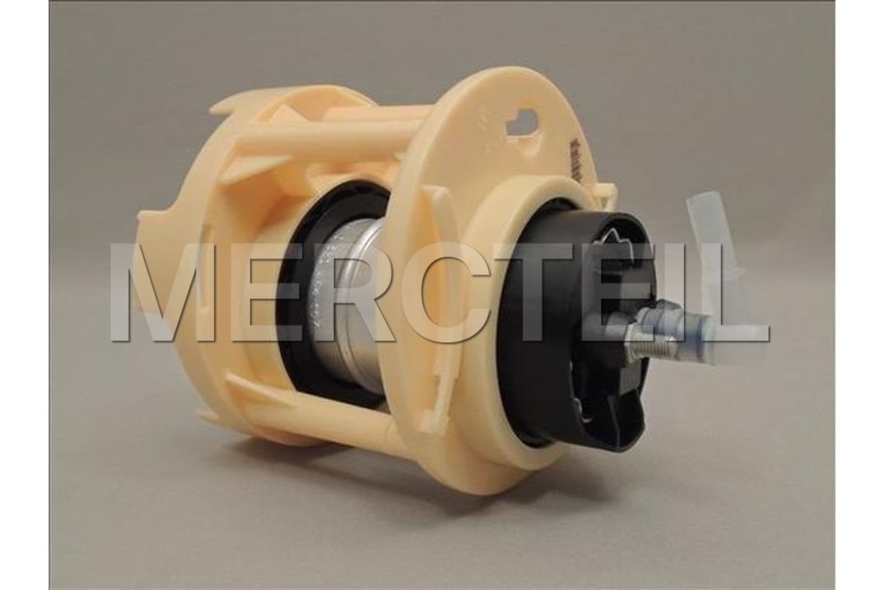 A2214702094 MERCEDES-BENZ FUEL PUMP