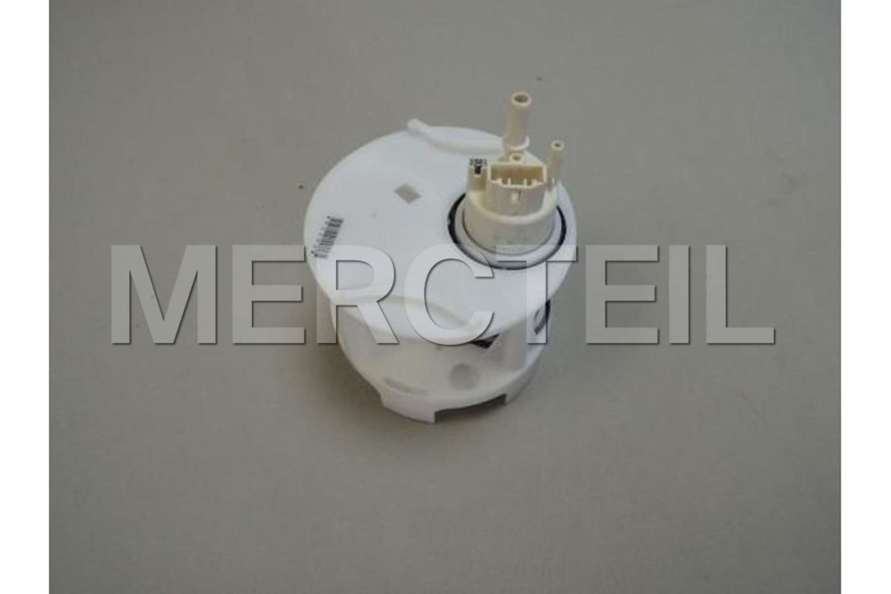 A2214706094 MERCEDES-BENZ FUEL PUMP